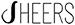 Sheers Logo